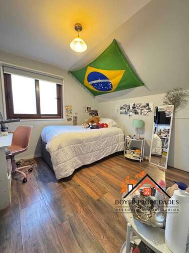 MARAVILLOSA CASA (187315) - Imagen 17