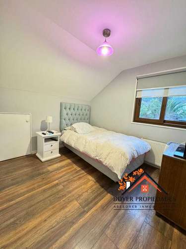 MARAVILLOSA CASA (187315) - Imagen 18