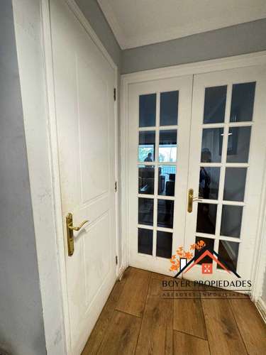 MARAVILLOSA CASA (187315) - Imagen 4