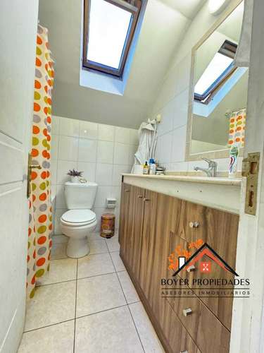 MARAVILLOSA CASA (187315) - Imagen 20