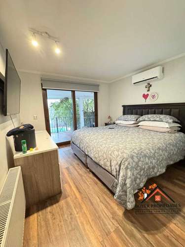 MARAVILLOSA CASA (187315) - Imagen 9