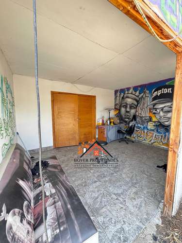 Ideal ser comercial en Sector Residencial (187316) - Imagen 7