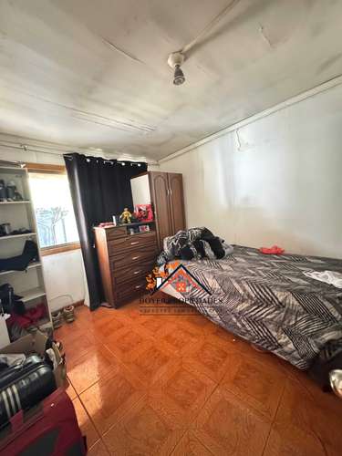 Ideal ser comercial en Sector Residencial (187316) - Imagen 15