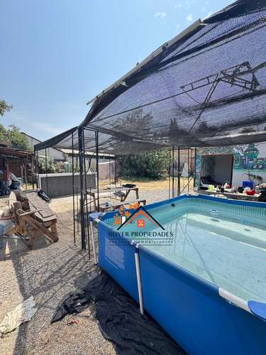 Ideal ser comercial en Sector Residencial (187316) - Imagen 12