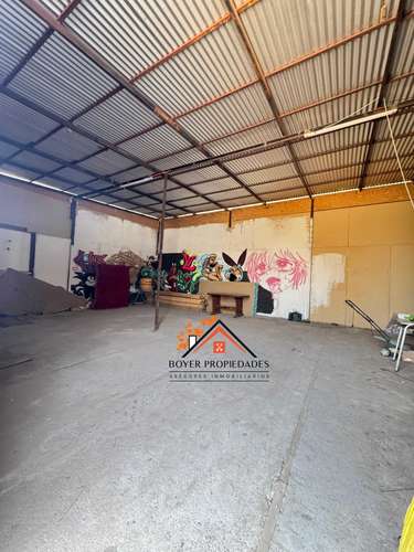 Ideal ser comercial en Sector Residencial (187316) - Imagen 6