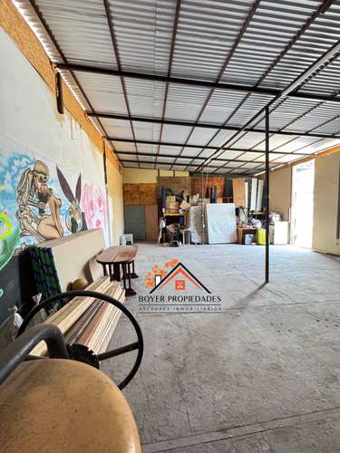 Ideal ser comercial en Sector Residencial (187316) - Imagen 3
