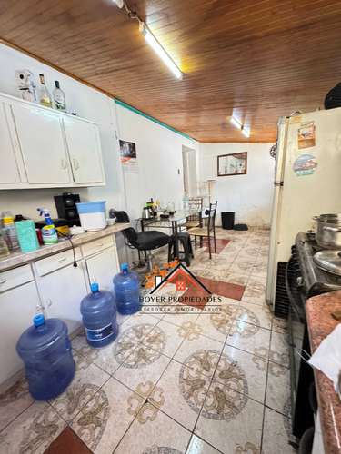 Ideal ser comercial en Sector Residencial (187316) - Imagen 19