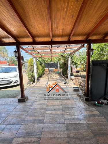 Ideal ser comercial en Sector Residencial (187316) - Imagen 21
