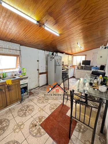 Ideal ser comercial en Sector Residencial (187316) - Imagen 18