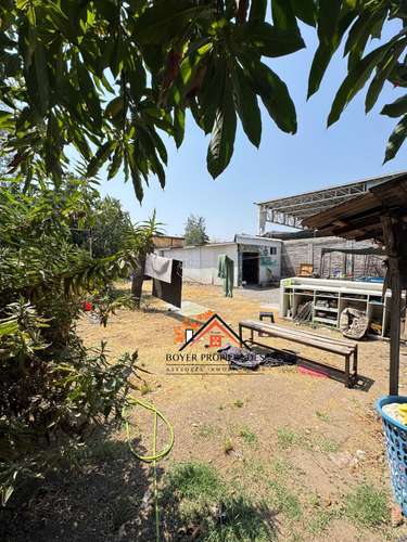 Ideal ser comercial en Sector Residencial (187316) - Imagen 11