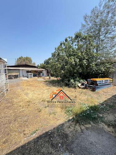 Ideal ser comercial en Sector Residencial (187316) - Imagen 10