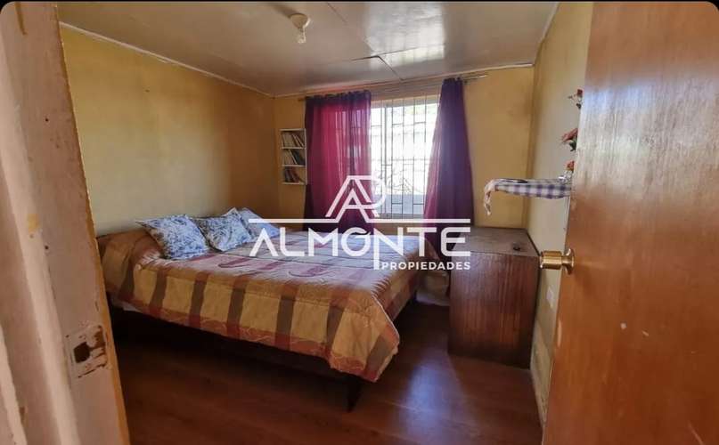 VENDE PARCELA CENTRO DE QUILLÓN DE 1118 MTS2 - Imagen 12