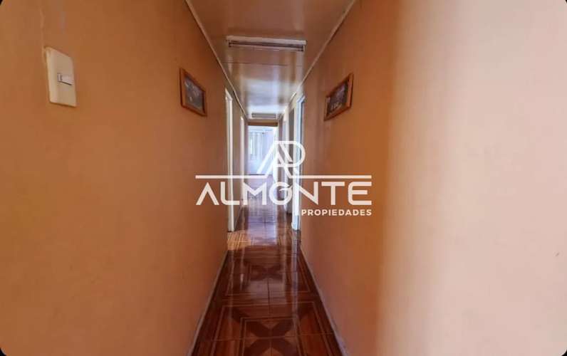 VENDE PARCELA CENTRO DE QUILLÓN DE 1118 MTS2 - Imagen 9