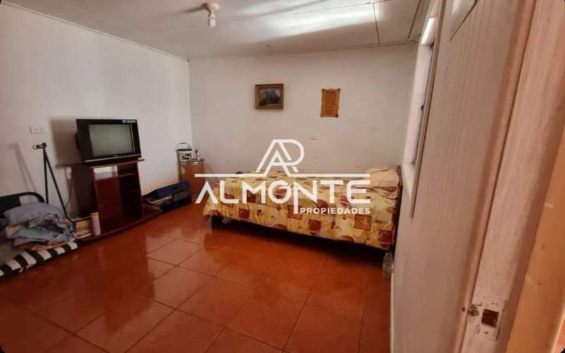 VENDE PARCELA CENTRO DE QUILLÓN DE 1118 MTS2 - Imagen 13