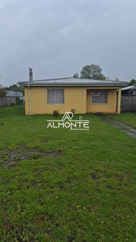 VENDE PARCELA CENTRO DE QUILLÓN DE 1118 MTS2 - Imagen 3