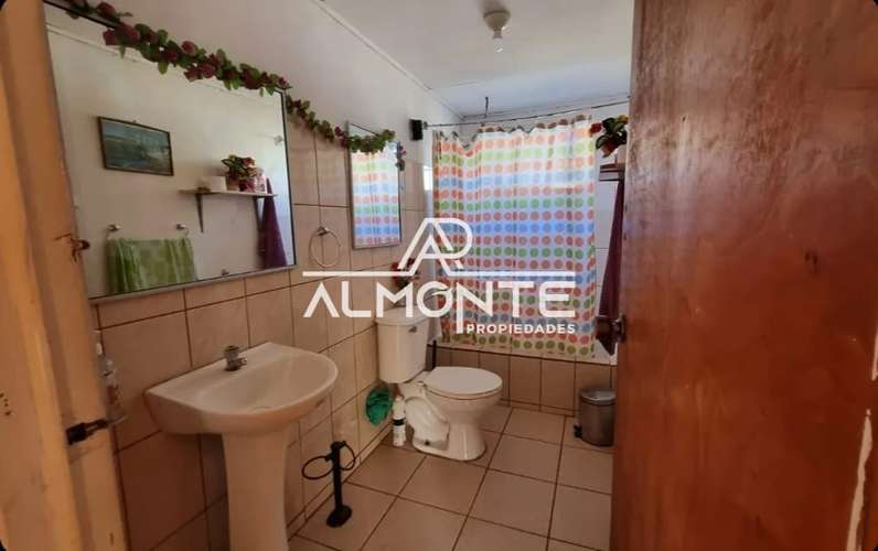 VENDE PARCELA CENTRO DE QUILLÓN DE 1118 MTS2 - Imagen 14