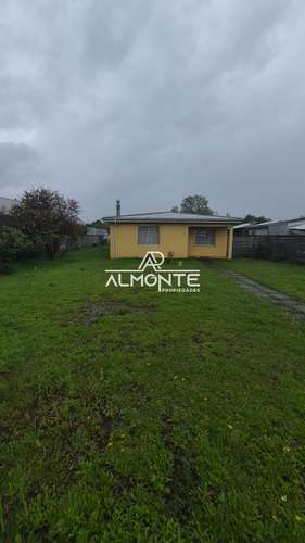 VENDE PARCELA CENTRO DE QUILLÓN DE 1118 MTS2 - Imagen 2