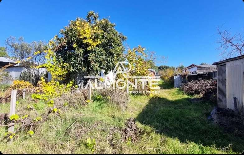VENDE PARCELA CENTRO DE QUILLÓN DE 1118 MTS2 - Imagen 16