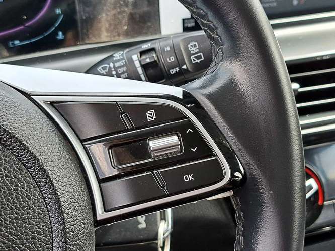 KIA SELTOS 2024 - Imagen 14