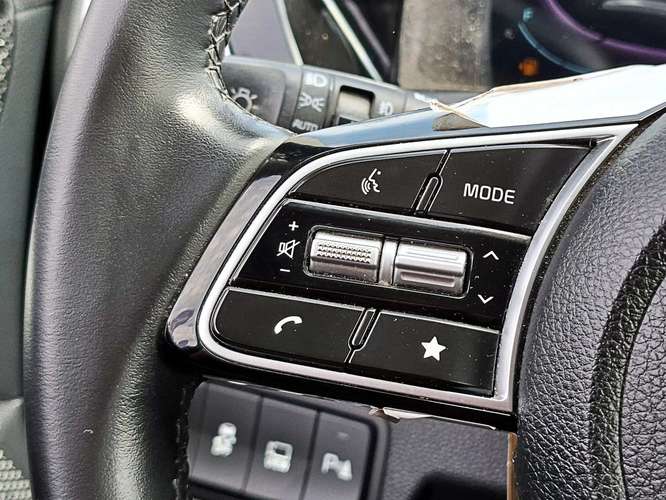 KIA SELTOS 2024 - Imagen 12