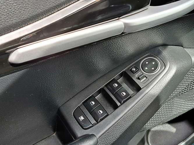 KIA SELTOS 2024 - Imagen 8