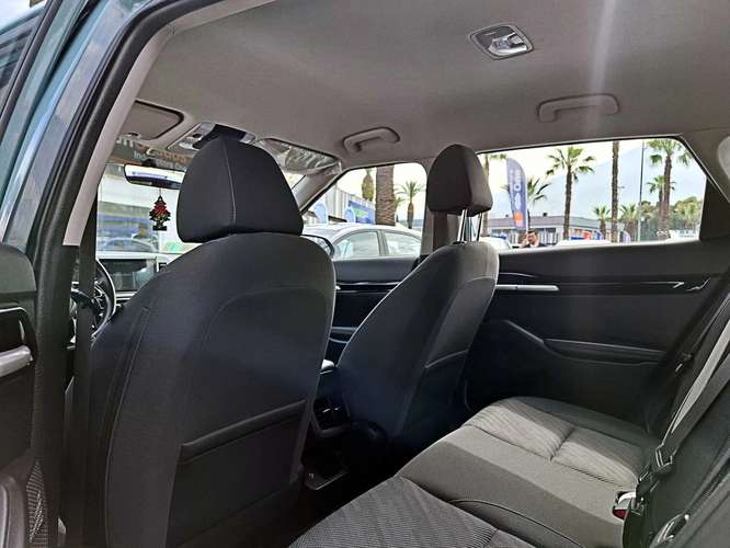 KIA SELTOS 2024 - Imagen 10