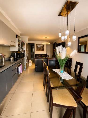 EXCLUSIVO DEPTO 2D 2B 2E 1B  (187317) - Imagen 7