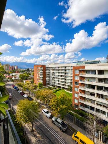 EXCLUSIVO DEPTO 2D 2B 2E 1B  (187317) - Imagen 15