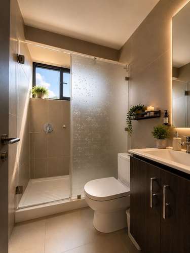 EXCLUSIVO DEPTO 2D 2B 2E 1B  (187317) - Imagen 10