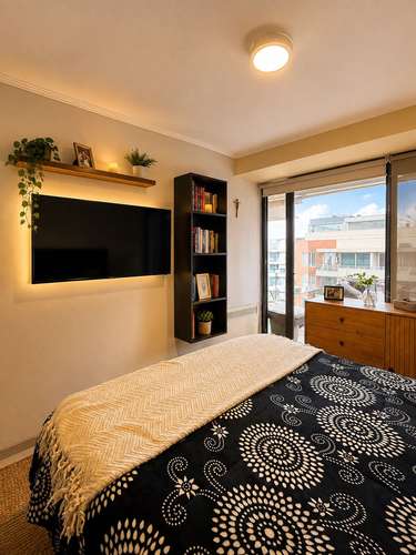 EXCLUSIVO DEPTO 2D 2B 2E 1B  (187317) - Imagen 9