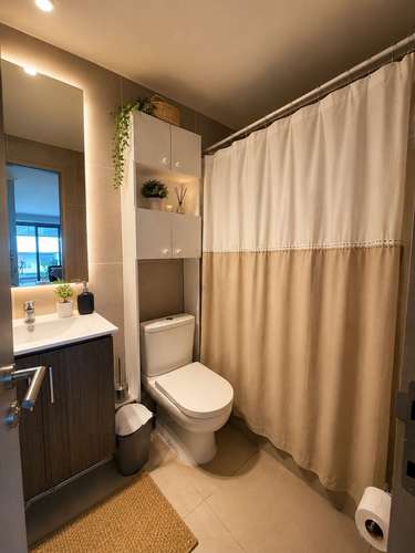 EXCLUSIVO DEPTO 2D 2B 2E 1B  (187317) - Imagen 12