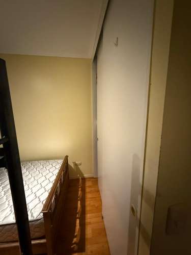 OPORTUNIDAD PUERTAS DEL MAR  (187321) - Imagen 9