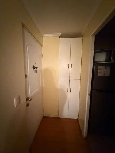 OPORTUNIDAD PUERTAS DEL MAR  (187321) - Imagen 6
