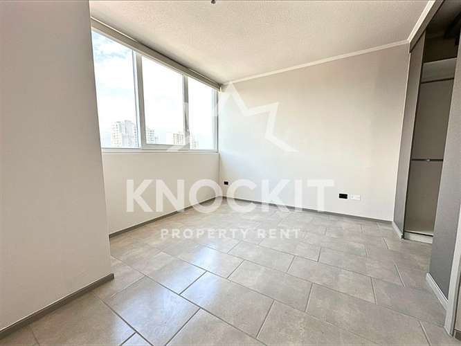 Arriendo en Cerrillos - Depto de 1D1B en Av. Cinco 2951 - Imagen 7