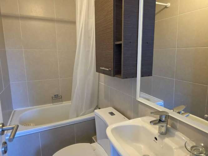 ARRIENDO DEPTO EDIF COSTANERA - Imagen 6