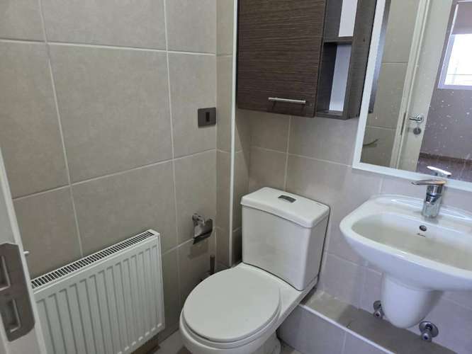 ARRIENDO DEPTO EDIF COSTANERA - Imagen 2