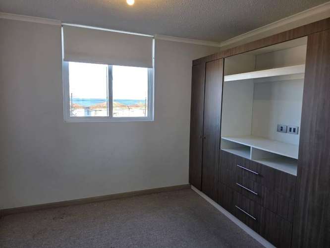 ARRIENDO DEPTO EDIF COSTANERA - Imagen 3
