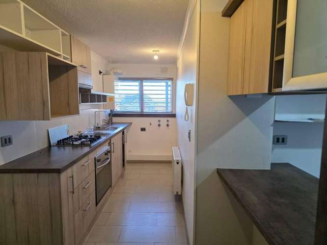 ARRIENDO DEPTO EDIF COSTANERA - Imagen 5