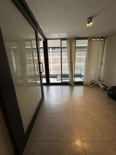 Departamento en arriendo de 1 dorm. en Las Condes - Imagen 14