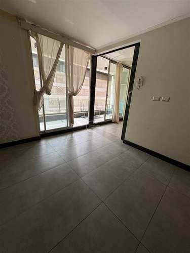 Departamento en arriendo de 1 dorm. en Las Condes - Imagen 13