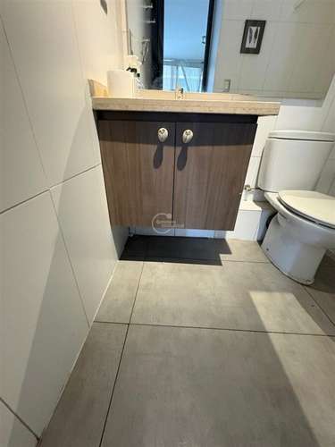 Departamento en arriendo de 1 dorm. en Las Condes - Imagen 16