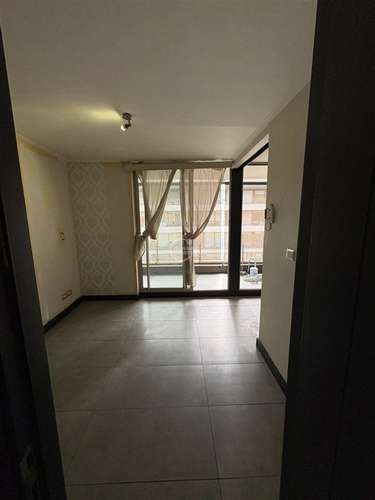 Departamento en arriendo de 1 dorm. en Las Condes - Imagen 12