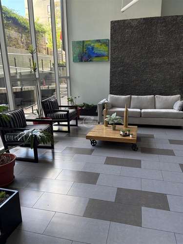 Departamento en arriendo de 1 dorm. en Las Condes - Imagen 18
