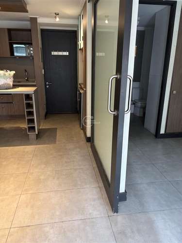 Departamento en arriendo de 1 dorm. en Las Condes - Imagen 5
