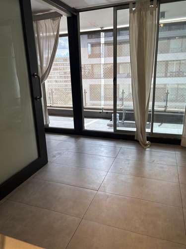Departamento en arriendo de 1 dorm. en Las Condes - Imagen 15