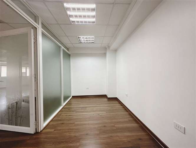 Oficina en arriendo en Iquique