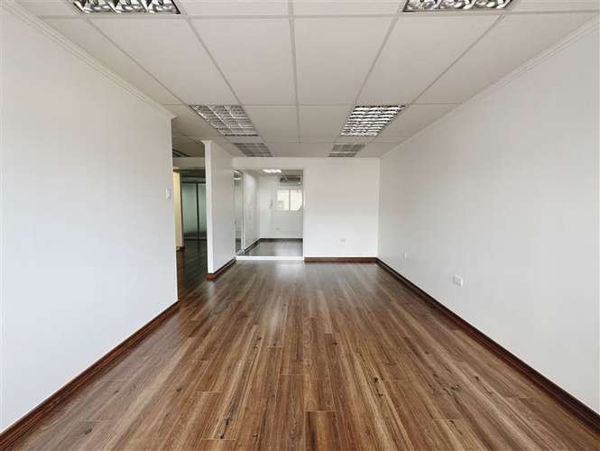 Oficina en arriendo en Iquique