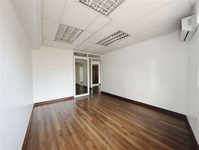 Oficina en arriendo en Iquique
