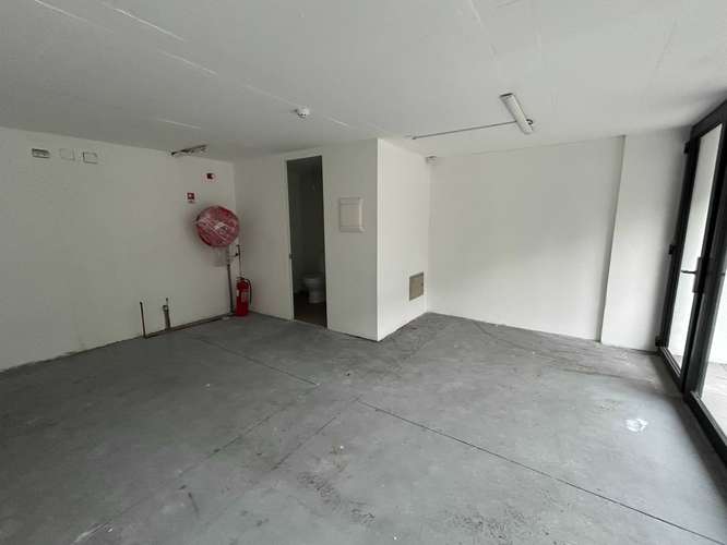 Local con alto flujo y excelente conectividad (187310) - Imagen 11