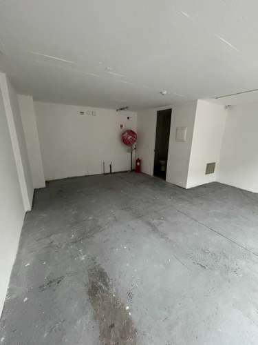 Local con alto flujo y excelente conectividad (187310) - Imagen 13